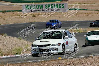 media/May-21-2022-Nasa (Sat) [[07c32d3658]]/HPDE 1 and 2/Session 3 (Turn 4a)/